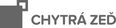 Chytrá zeď