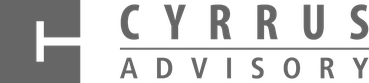 CYRRUS Advisory