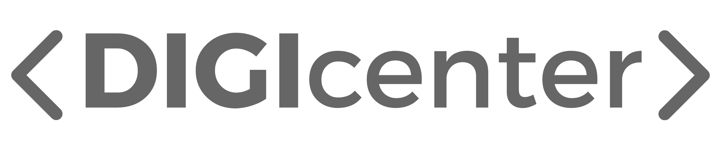 DIGIcenter