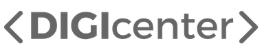 DIGIcenter