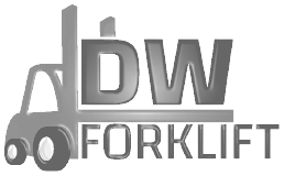 DW Forklift