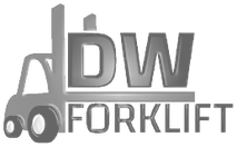 DW Forklift