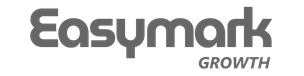 Easymark