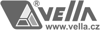 Vella