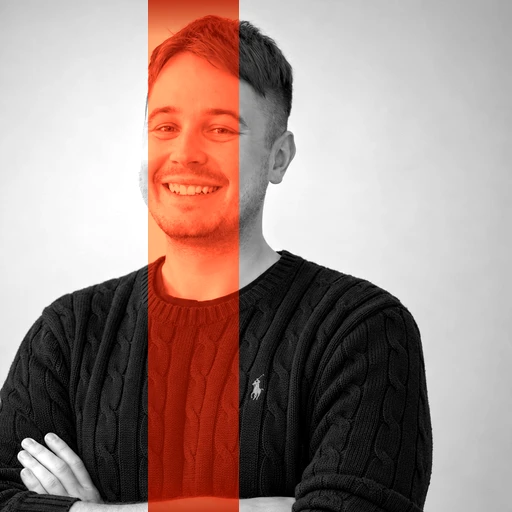 Martin Sevcik